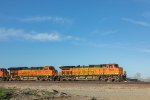 BNSF 5179